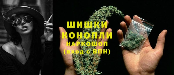 спайс Карпинск