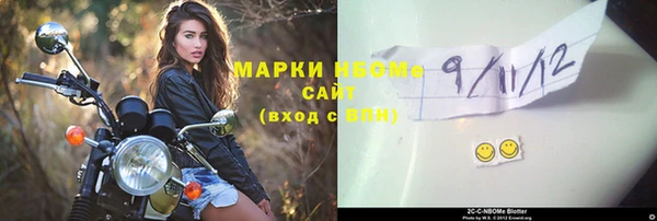 гидра Киреевск