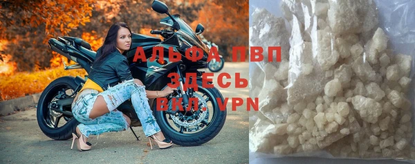 спайс Карпинск