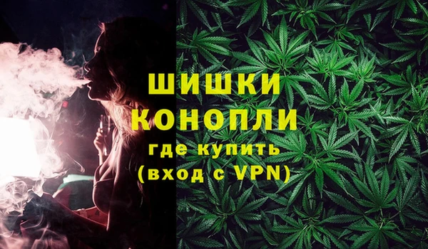 гидра Киреевск